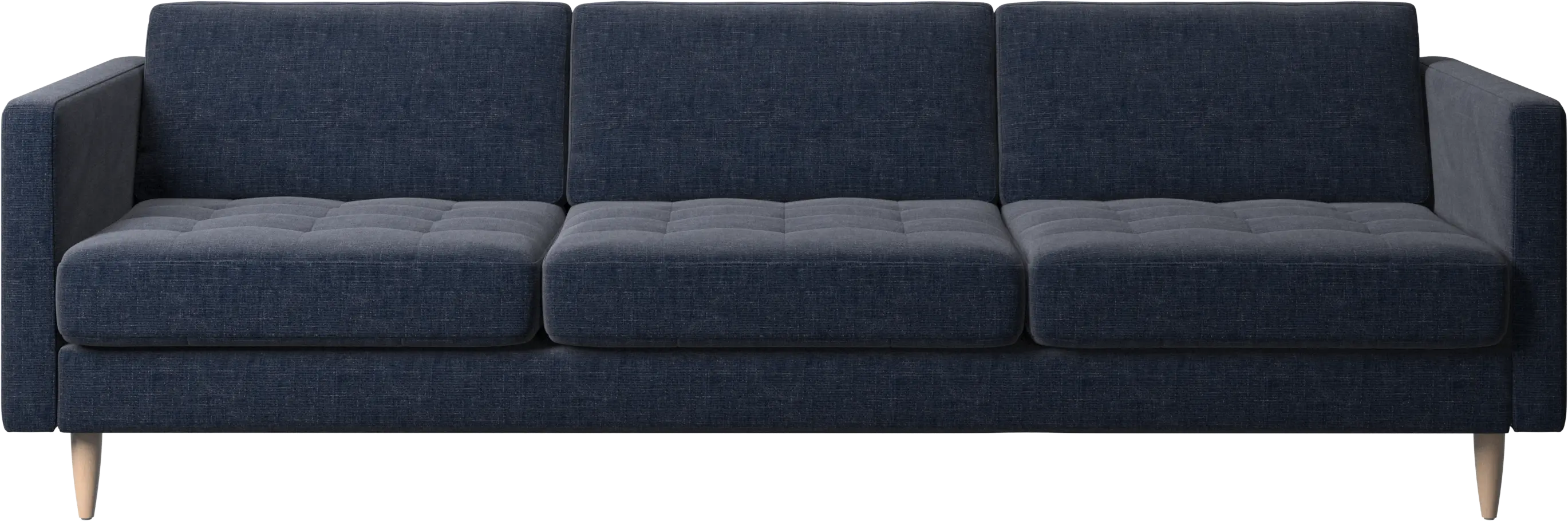 BoConcept Tufted クッション Salamanca クッション | ボーコンセプト
